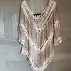 Item thumbnail for item cfe875f8-fd62-446b-9f4f-bde736bd3601