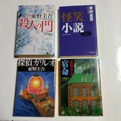 Item thumbnail for item e00a924f-0e15-4e3d-a4a1-3afce3954313