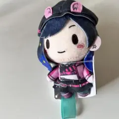 プロジェクトセカイカラフルステージ ふわぷち 白石杏
