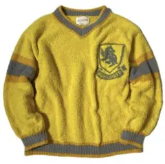 Herb様 リクエスト 2点 まとめ商品