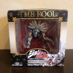 スーパーホース コレクション リアルフィギュアモデル オグリキャップ