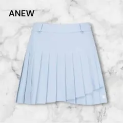 ANEW スカート 2026 - メルカリ
