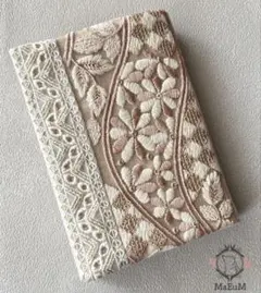 きこきこ様 リクエスト 2点 まとめ商品