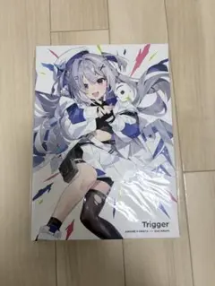 2026年最新】天音かなた cdの人気アイテム - メルカリ
