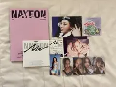 2025年最新】ABCD ナヨンの人気アイテム - メルカリ