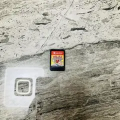 kanako様 リクエスト 2点 まとめ商品