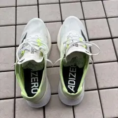 adidas adizero Boston12 29.0cm