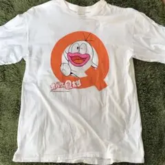 2025年最新】オバケのq太郎tシャツの人気アイテム - メルカリ