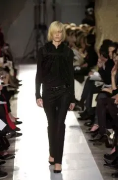 BALENCIAGA カーゴパンツ 2009AW ニコラ・ジェスキエール期 - メルカリ
