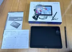 2026年最新】raytrektab dg-d10iwpの人気アイテム - メルカリ
