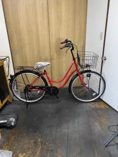 ★戦前　丸石商会　丸石自転車　古いカンガルーの保険證票　検査証プレート ☆戦前 丸石商会 丸石自転車 古いカンガルーの保険證票 検査証