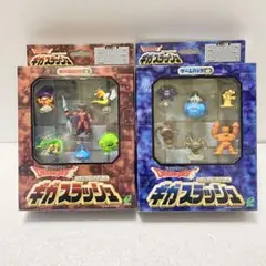 ドラゴンクエスト ギガスラッシュ メタルライダー クリア ドラゴンクエスト ギガスラッシュ メタルライダー クリア