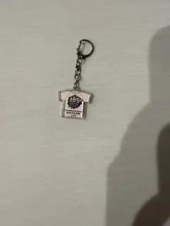 高知中央高校