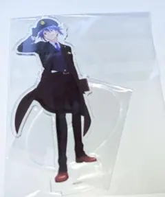 αдκ様 リクエスト 2点 まとめ商品