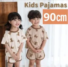 Item thumbnail for item 34abb0ca-7c91-4037-a996-47b0840b2ed0