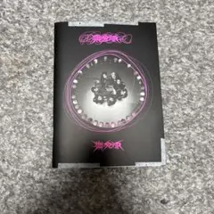 Item thumbnail for item 236370df-392a-49cf-b2b3-df2cfdb668f8