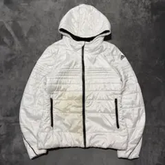 Item thumbnail for item 17046ecd-d0c2-409d-a020-a844e7e9ca26