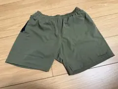 2025年最新】Answer4 4pocket short pantsの人気アイテム - メルカリ