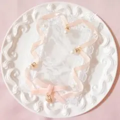 Item thumbnail for item 3c4cb87a-8ec9-4dcd-8777-824175cd768d