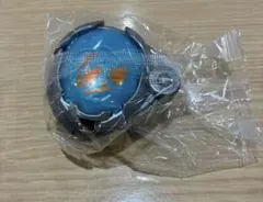 仮面ライダーマイス 24時間以内発送 内袋未開封 ライドエグズ4