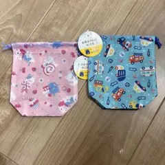 Item thumbnail for item 89fe9106-0abb-487a-a92f-ae71cd42cbea