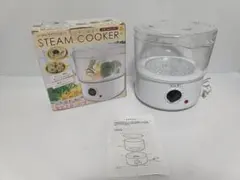 Item thumbnail for item 5b1248aa-1af6-45ff-853d-6b0f219f25f8