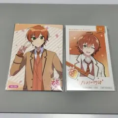すとぷり ジェルくん カード まとめ売り
