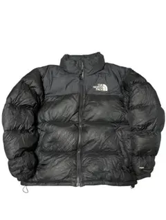 THE NORTH FACE 1996 RETRO NUPTSE JACKET