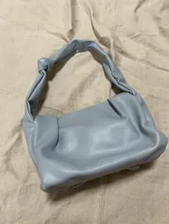 SHEIN ミニハンド　ショルダーバッグ