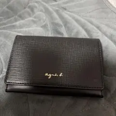 Item thumbnail for item b23962f9-fbfb-4c3f-90ce-a6228ab23370