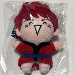 2026年最新】超特急 ユーキ ぬいぐるみの人気アイテム - メルカリ