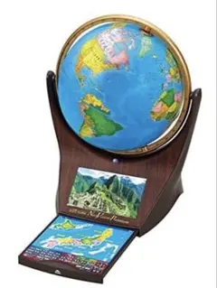 2025年最新】パーフェクトグローブネオビジョンの人気アイテム