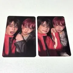 &TEAM Back to Life ケミトレカ K ハルア