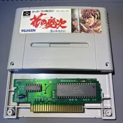 弁慶外伝」動作確認済！スーパーファミコンソフト - メルカリ
