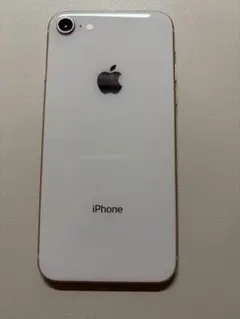 2026年最新】iphone8 simロックありの人気アイテム - メルカリ