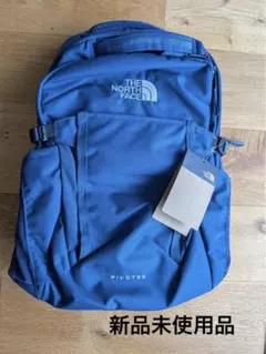 THE NORTH FACE （ノースフェイス）バックパック青