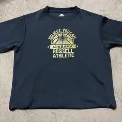 【専用】速乾Tシャツ