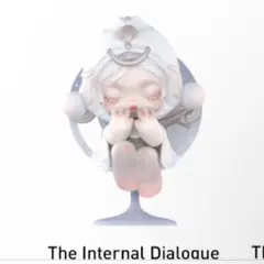 skullpanda The Paradox