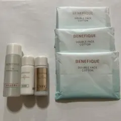 2026年最新】ベネフィークリュクスリフトモイスチャーライザーⅡの人気