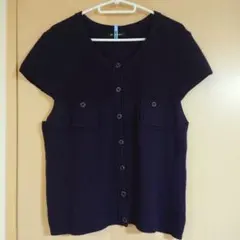 su3ko様 リクエスト 2点 まとめ商品