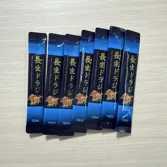 34994906_5