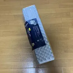 THERM-A-REST Z LITE SOL R