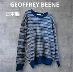 Item thumbnail for item 6d779626-9510-4034-953a-0a5e973d2183