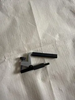 Item thumbnail for item 75cf7946-da56-4118-9641-fa2930fea11a