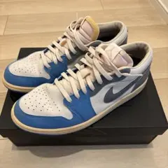 Item thumbnail for item 9349d823-8b0d-47a4-8aa9-7c66af2f2641