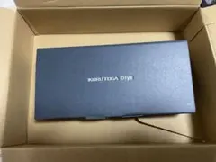 三菱鉛筆 クルトガ ダイブ 0.5ｍｍ アビスブルー 301473000のサムネイル