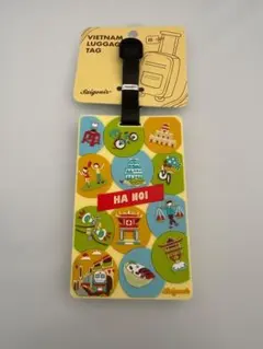 Item thumbnail for item 0e611a0c-8774-41ca-86fa-4e9b1eae96e8