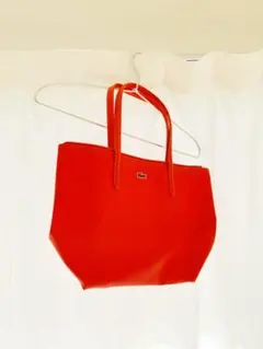 Item thumbnail for item f5b9b197-a7aa-480c-a619-bd89187d7bb1