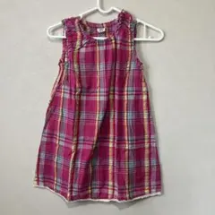 Item thumbnail for item 6d19fc6e-3945-4568-8ea4-09112f654673