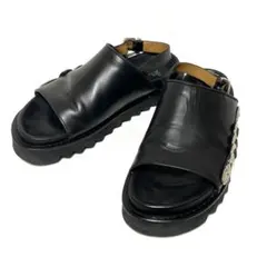 Item thumbnail for item 410a7b9b-f2ad-4df5-959a-5558350af83c